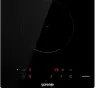 Варочная панель Gorenje GI3201BSCE icon 7