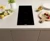 Варочная панель Gorenje GI3201BSCE icon 8