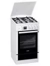 Газовая плита Gorenje GI52329AW icon