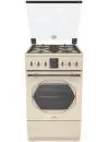 Плита газовая Gorenje GI53INI icon 4