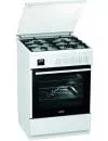 Газовая плита Gorenje GI632E35WKB icon