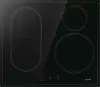 Варочная панель Gorenje GI6421CLBSC icon