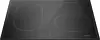 Варочная панель Gorenje GI6421CLBSC icon 2