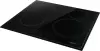 Варочная панель Gorenje GI6421CLBSC icon 3