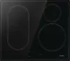 Варочная панель Gorenje GI6421CLBSC icon 4