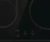 Варочная панель Gorenje GI6421CLBSC icon 5