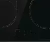 Варочная панель Gorenje GI6421CLBSC icon 6