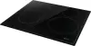 Варочная панель Gorenje GI6421CLBSC icon 7