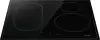 Варочная панель Gorenje GI6421CLBSC icon 8