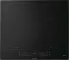 Варочная панель Gorenje GI6432BSC icon