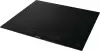 Варочная панель Gorenje GI6432BSC фото 4
