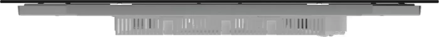 Варочная панель Gorenje GI6432BSC фото 5