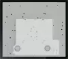 Варочная панель Gorenje GI6432BSC фото 6
