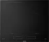 Варочная панель Gorenje GI6432BSCWF icon