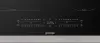 Варочная панель Gorenje GI6432BSCWF icon 4