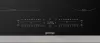 Варочная панель Gorenje GI6432BXWF icon 2