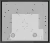 Варочная панель Gorenje GI6432BXWF icon 5