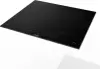 Варочная панель Gorenje GI6432BXWF icon 6