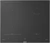 Варочная панель Gorenje GI6433SRWF icon