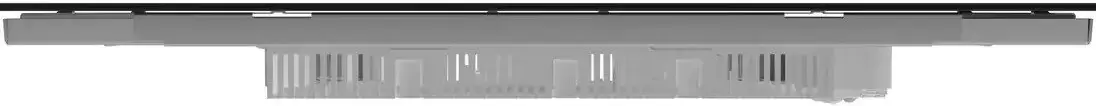 Варочная панель Gorenje GI6433SRWF icon 4
