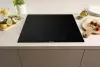 Варочная панель Gorenje GI6442BSC фото 2