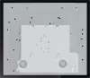 Варочная панель Gorenje GI6442BSC фото 3