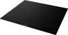 Варочная панель Gorenje GI6442BSC фото 4
