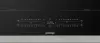 Варочная панель Gorenje GI6442BSC фото 5