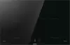 Варочная панель Gorenje GI8421BSC icon