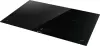 Варочная панель Gorenje GI8421BSC icon 2