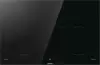 Варочная панель Gorenje GI8421BSC icon 4