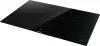Варочная панель Gorenje GI8421BSC icon 5
