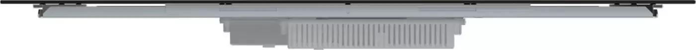 Варочная панель Gorenje GI8421SYB icon 2
