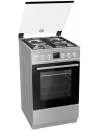 Газовая плита Gorenje GI 5321 XF icon