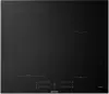 Варочная панель Gorenje GIC6422BSC icon