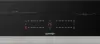 Варочная панель Gorenje GIC6422BSC фото 2