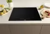 Варочная панель Gorenje GIC6422BSC фото 3