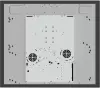 Варочная панель Gorenje GIC6422BSC фото 4