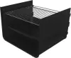 Кухонная плита Gorenje GK5A12WG icon 8