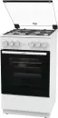 Кухонная плита Gorenje GK5A41WF фото 2