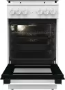 Кухонная плита Gorenje GK5A41WF фото 4