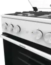 Кухонная плита Gorenje GK5A41WF фото 5