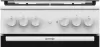 Кухонная плита Gorenje GK5A41WF фото 6