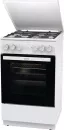 Комбинированная плита Gorenje GK5A42WF-B icon 2