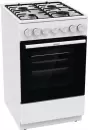 Кухонная плита Gorenje GK5B41WH icon