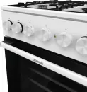 Кухонная плита Gorenje GK5B41WH icon 3