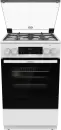Кухонная плита Gorenje GK5C40WF icon