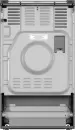 Кухонная плита Gorenje GK5C41BF icon 12