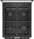 Кухонная плита Gorenje GK5C41BF icon 6