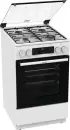 Кухонная плита Gorenje GK5C41WH icon 3